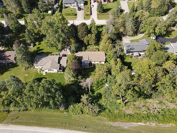 3rd image of 33 Minonen Rd