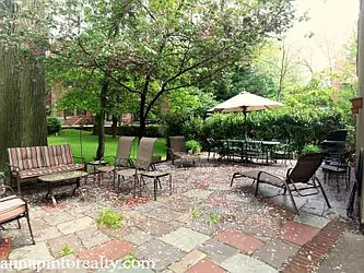 Sold by Anna Pinto Realty