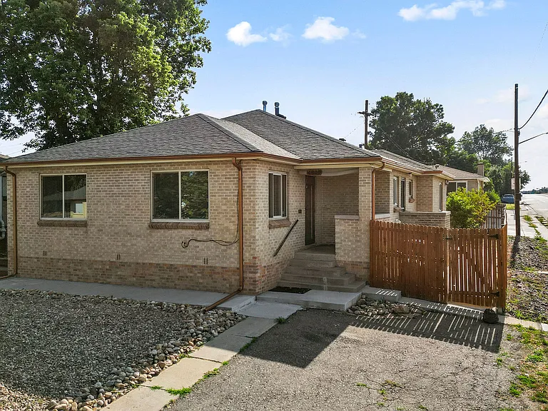 4800 Fenton St — Photo 17