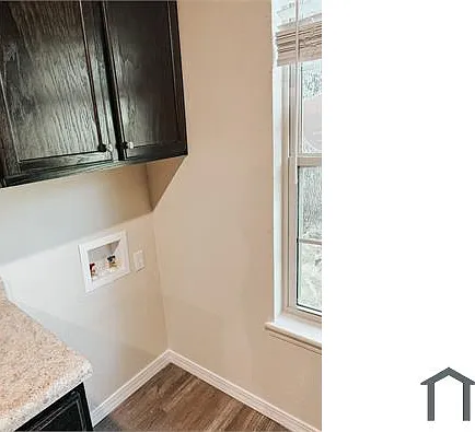 208 N Mittie Martin St — Photo 14