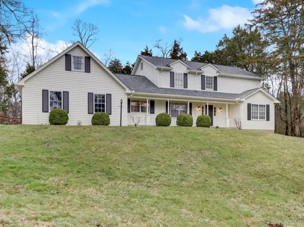 746 Evergreen Pl, Loveland, OH 45140