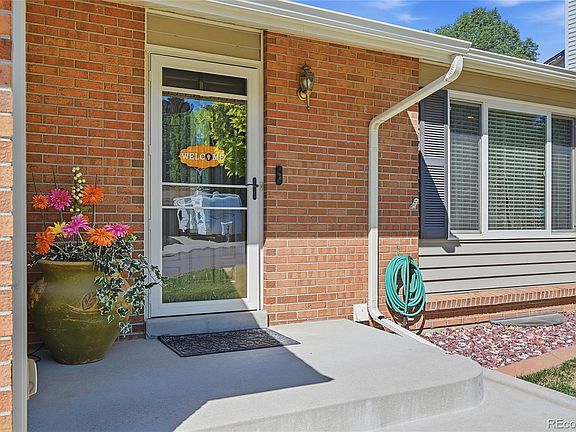 3rd image of 4495 S Cole Court