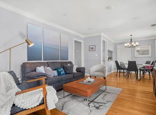 2391 Shibley Ave #ID1310559P, San Jose, CA 95125