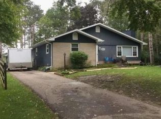 1112 Riverview Dr, Reedsburg, WI 53959