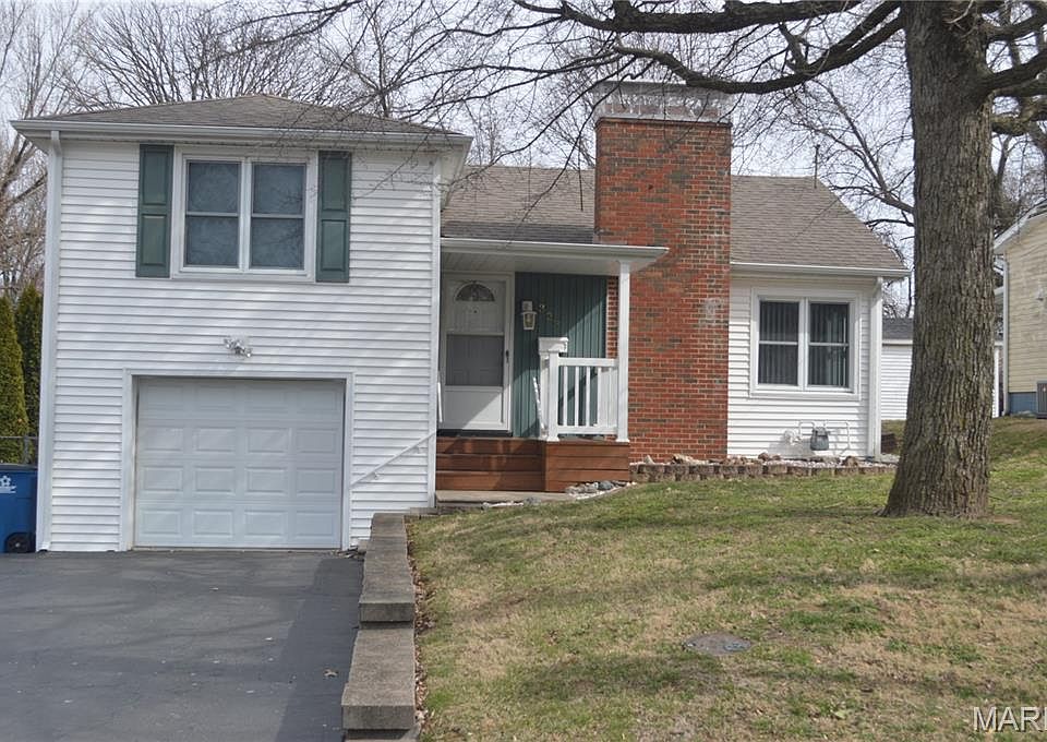 1st image of 328 Sycamore St