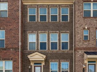 11115 Hazelnut Ln, Monrovia, MD 21770