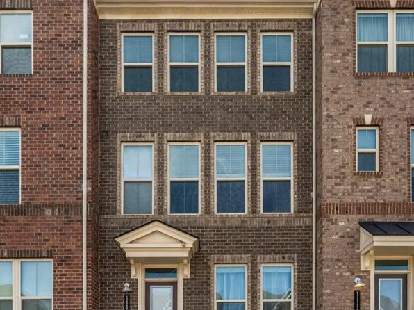 11115 Hazelnut Ln, Monrovia, MD 21770