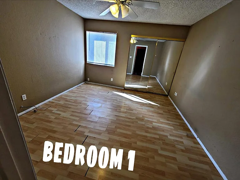 2409 W Campbell Ave #6 — Photo 7