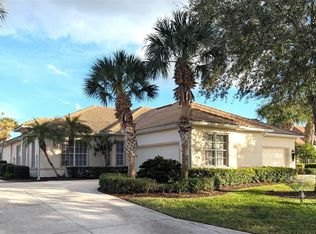 2669 Wax Myrtle Ct, Pt Charlotte, FL 33953 [Price Cut $29,000