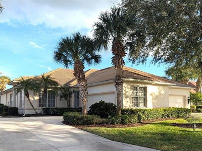 2669 Wax Myrtle Ct, Pt Charlotte, FL, 33953