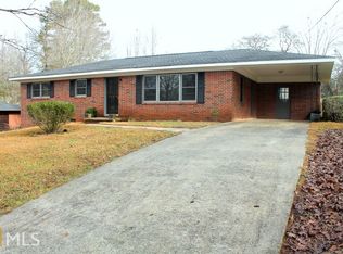 149 Poplar Cir, Toccoa, GA 30577