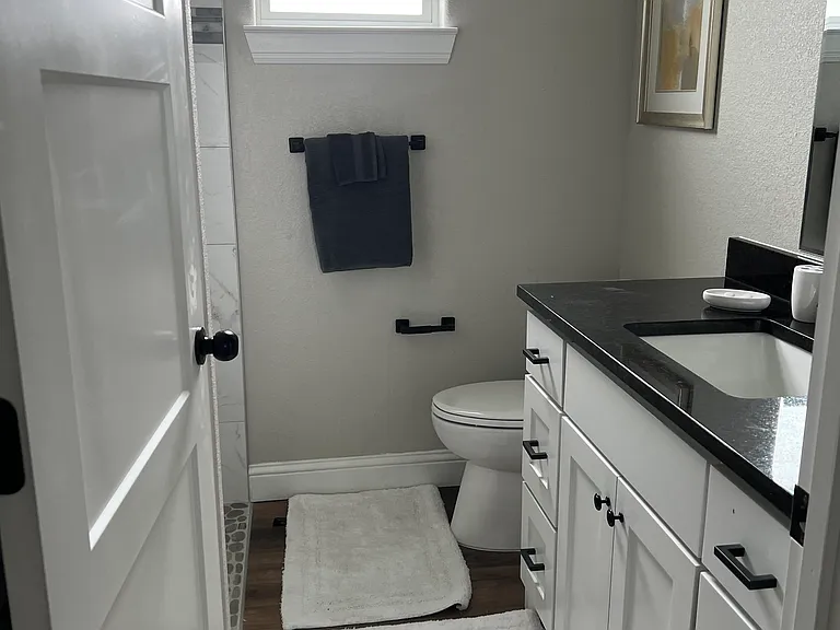 2261 County Road 805B — Photo 11