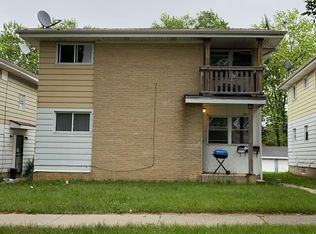 5744 N 65th St #5744A, Milwaukee, WI