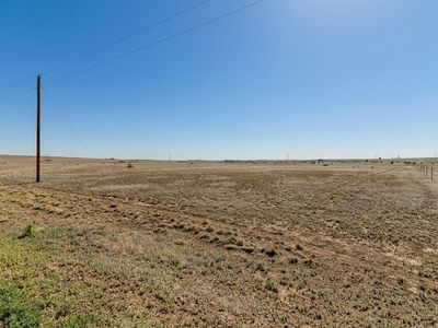 3668 Siegel Way, Pueblo, CO, 81004