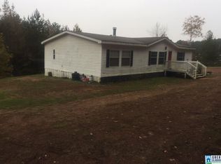 329 Commissary Rd, Warrior, AL 35180