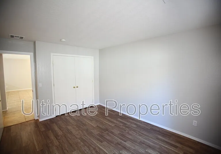 13390 W Watson Ln — Photo 19