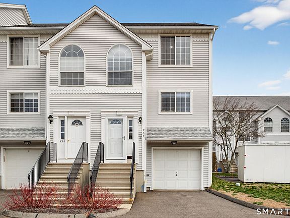 2nd image of 560 Silver Sands Road #904