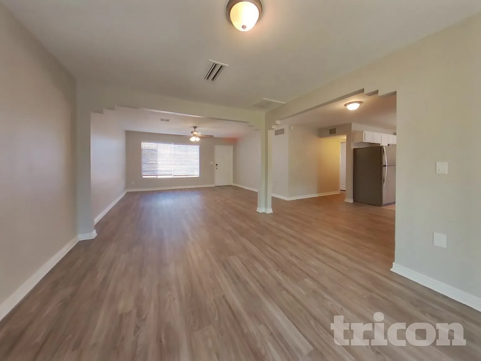 3115 W Maryland Avenue Phoenix AZ — Photo 3