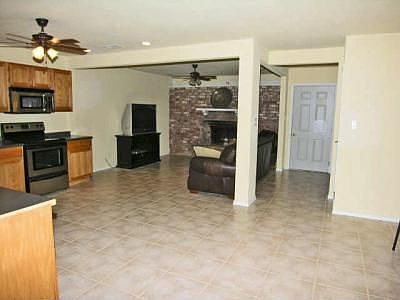 5th image of 510 Franklin Dr