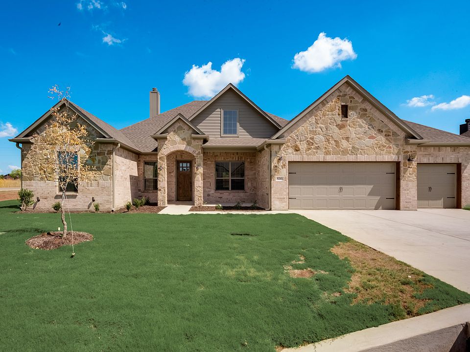 1st image of 5213 Albert Ct