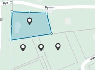 24502 Fm 2100 Rd, Huffman, TX 77336