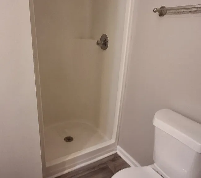 2709 Lantern Walk SE #A — Photo 8