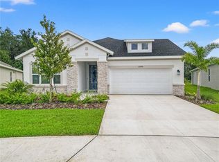 11908 Richmond Trl, Parrish, FL 34219