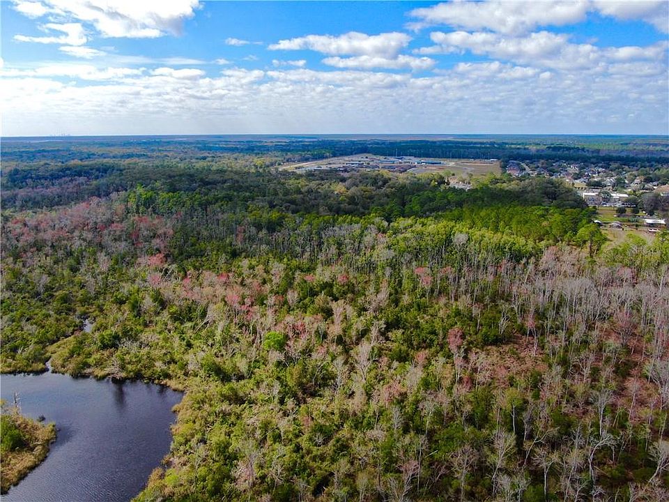 85488 Miner Rd, Yulee, FL 32097 Zillow