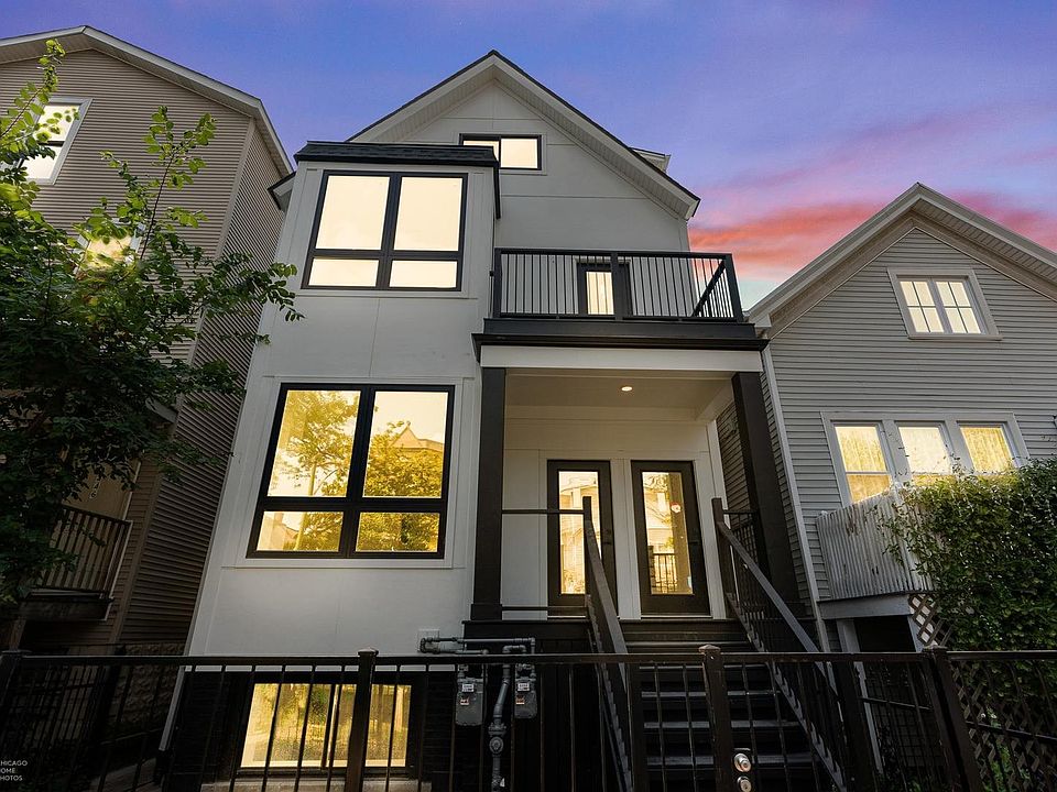 1st image of 2448 N Artesian Ave #2