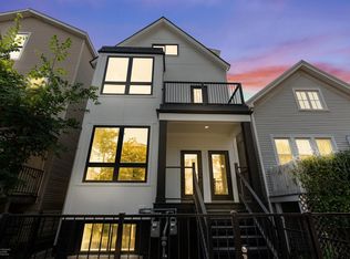 2448 N Artesian Ave #2, Chicago, IL 60647