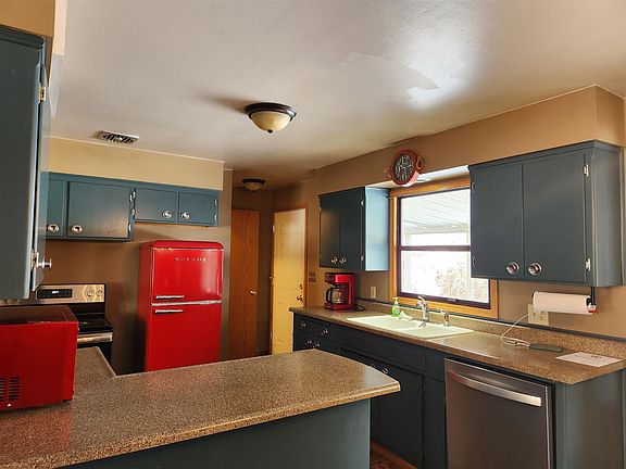 5th image of 8621 E Mansfield Ave