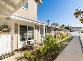 694 Center St, Costa Mesa, CA 92627