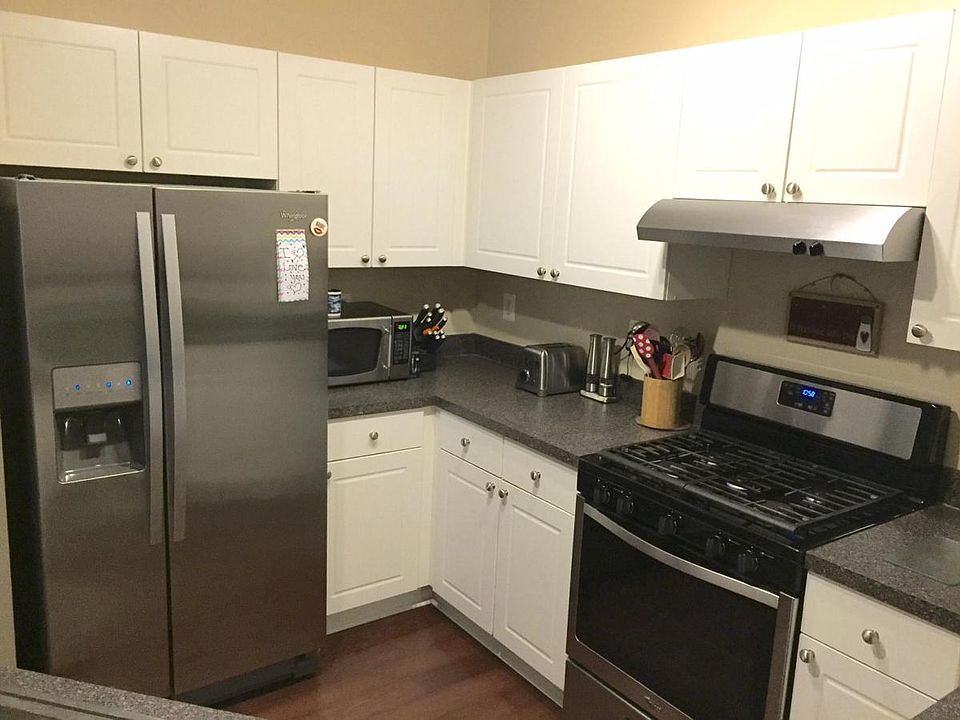 1st image of 11355 Aristotle Dr #8308