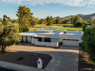 533 W Moon Valley Dr, Phoenix, AZ 85023