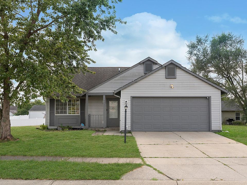 1st image of 10225 Arapahoe Dr