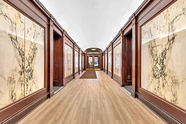 Sold by Bond New York