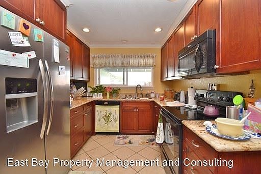 1st image of 34809 Begonia St