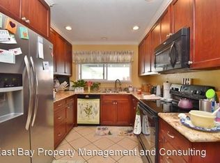 34809 Begonia St, Union City, CA