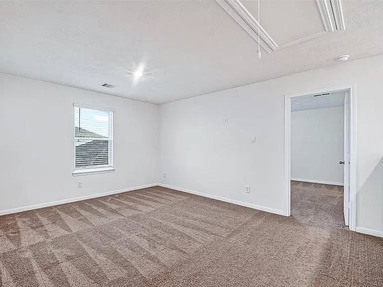 15723 Autumn Chicory Dr — Photo 14