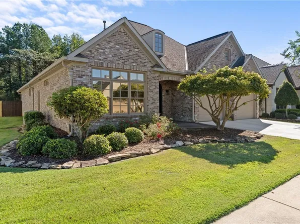 5021 Yorkshire Ln, Tuscaloosa, AL 35406