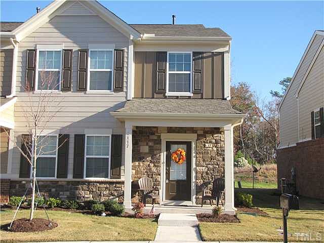 1st image of 4117 Overcup Oak Ln
