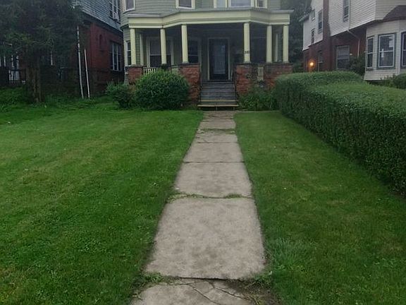 4th image of 340 Elmwood Ave #10