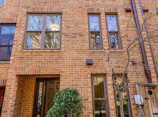 4431 7th St N, Arlington, VA 22203
