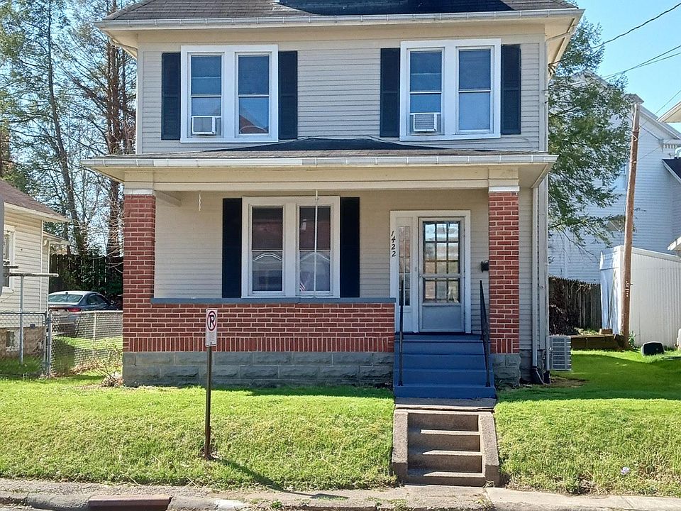 1st image of 1422 23rd St