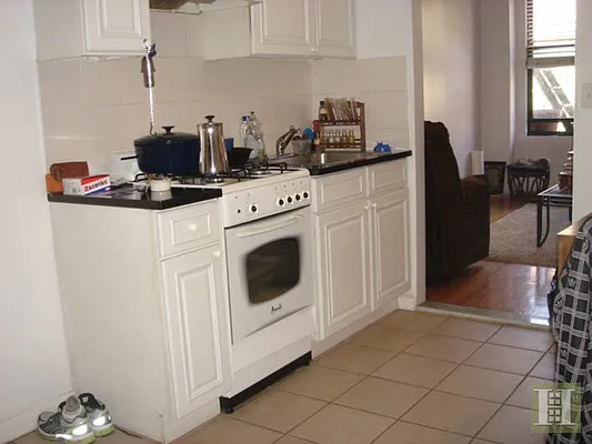 Rented by Halstead Real Estate | media 2