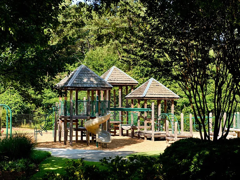 Adventure Park