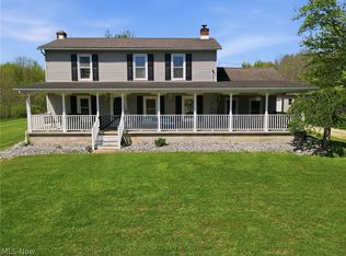 1559 State Route 46 S, Jefferson, OH 44047