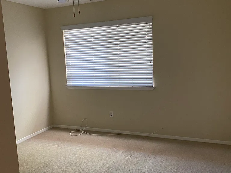 5331 Paseo Orlando — Photo 20