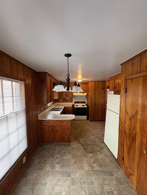 2 bed, 900 sqft, $1,350 — Photo 3