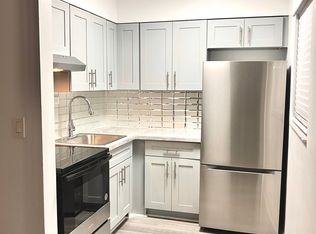 1116 SW 1st St #3, Fort Lauderdale, FL 33312